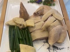 -广州酒家(昌岗地铁站店)