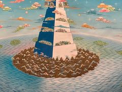 -青海藏文化博物院