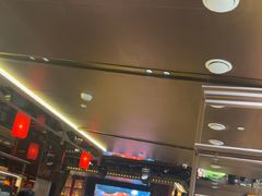 -潞州宴(清华店)