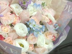 -曼格纳·曼芯馆(杨浦店)