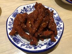 -兔爸私家小厨(新北万达店)