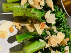 -SHAN山(前滩太古里店)