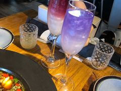 -心邸·庆宴(雅宝城店)