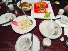 -松鹤楼(山塘街店)
