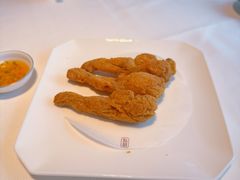 -炳胜私厨(中达旗舰店)