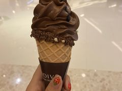 -GODIVA(万象城店)
