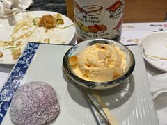 -玄海寿司(国贸店)