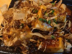 -太郎的家·平价日料(曼巴特店)