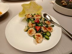 -翠府(翠湖北路店)