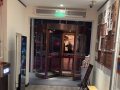 -旺顺阁鱼头泡饼(小红门店)