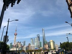 -% Arabica阿拉比卡咖啡烘焙工坊