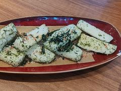 -卿家姆小馆·生腌熟醉·宁波小鲜(旗舰店)