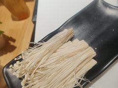 -陈记顺和潮汕牛肉火锅(番禺迎宾大道店)