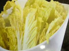 -兄弟鱼酷荔枝烤鱼(颐高上海街店)