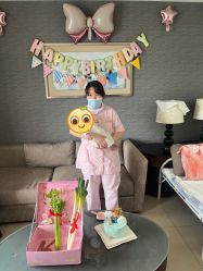 -奕新一诺台式母婴护理中心(我格广场店)