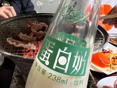 -鞍山戰