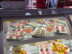-海底捞火锅(高科广场店)