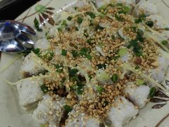 -苏记餐厅(叠南店)