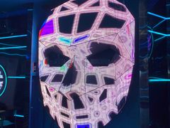 -酷秀KTV(五道口店)