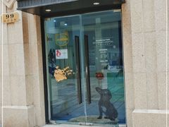 -佩兹宠物医院肿瘤专科·眼科·牙科(黄浦店)