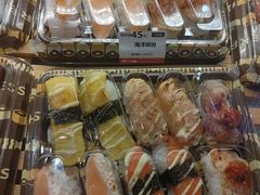-争鲜回转寿司(西红门荟聚PLUS店)
