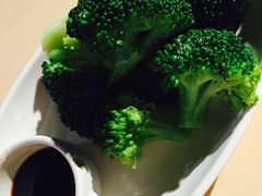 -来龙里 精致 东南亚餐室(万象城店)