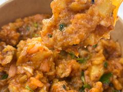 -丁家坡洋芋·观音桥好吃街A区(全国总店)