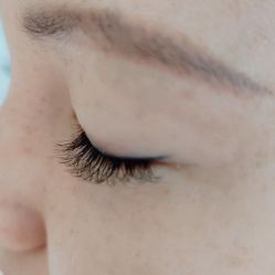 -演员的秘密·皮肤管理