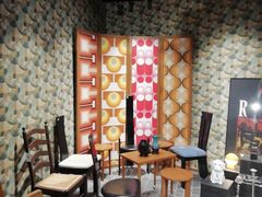 -淮国旧H22·中古店