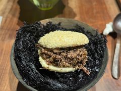 -曲廊院(东四十一条店)