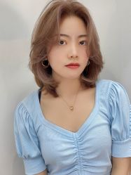 -藤野造型