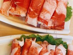 -野妹火锅(龙岗店)