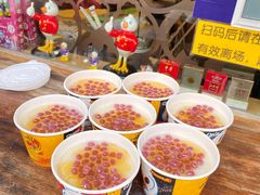 -石岐佬中山菜馆(张溪店)