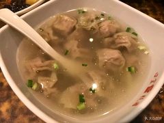 -四宜糕团店(南大街店)