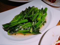 -大树餐厅(大悦城店)