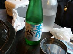 酒-Dombe豚(黑猪肉街店)