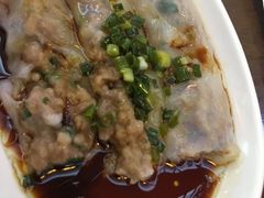 -府城小食馆(金龙宾馆店)