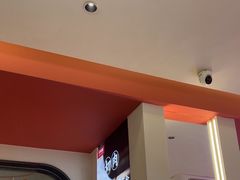 -千牛将·鲜牛肉火锅(开元路店)