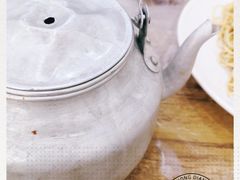 -黄师傅香辣虾(金山大道店)