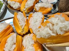 -琥珀川糟粕醋火锅(慈云寺店)