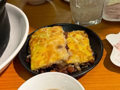 -莲餐厅·湖北菜·潜江小龙虾店(愚园路店)