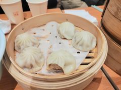 -回味鸭血粉丝汤(夫子庙瞻园路店)