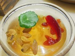 -佬麻雀·剁椒鱼头(京基KK One店)