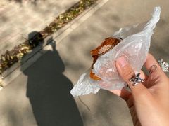 -井之头恩赐公园