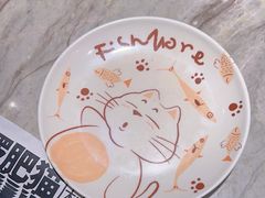 -南锣南门(东方银座店)