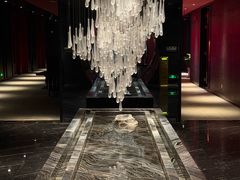 -长安酒肆(曲江店)