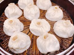 -四季春(美食街店)
