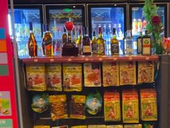 -唱吧麦颂KTV(萧山加州阳光广场店)