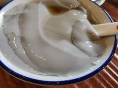 -顺德了能馆(虎门店)