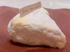 -三小姐咖啡店西餐下午茶(太平门直街店)